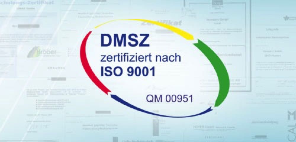 500x240px-Quallifikationen