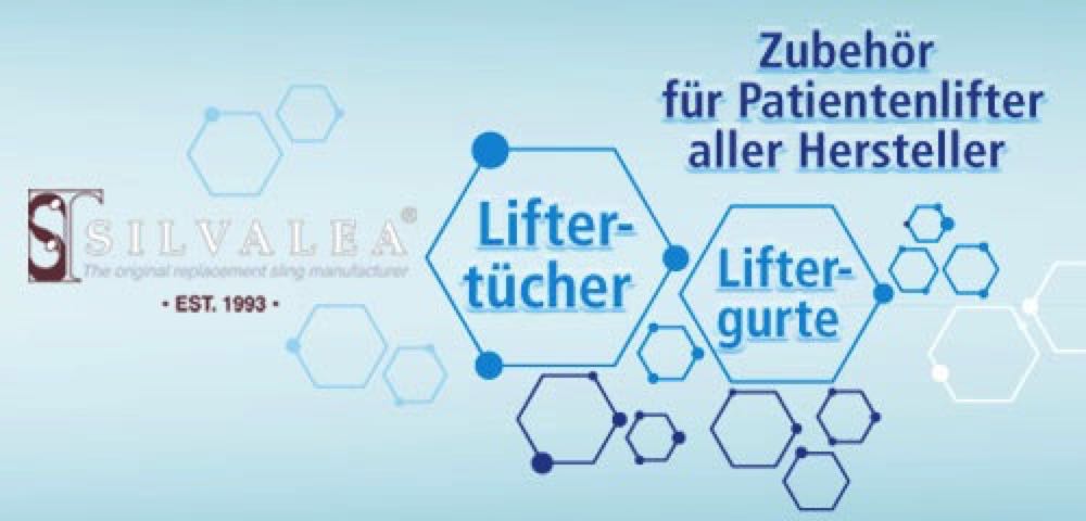 500x240px-Verkauf-3-Liftertuecher