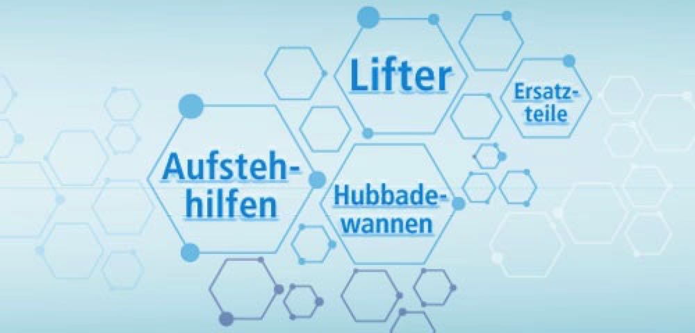500x240px-Verkauf-7-verschiedenes