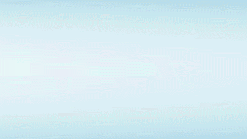 InnoServ-Animation-klein