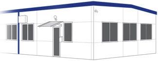 Innoserv-Haus-mobile