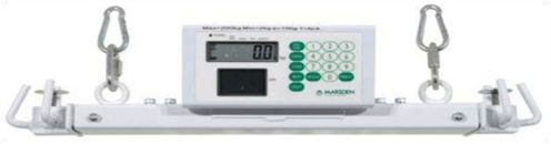 M-600-web