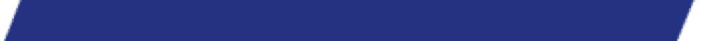 Menue-Kasten-blau-mobile