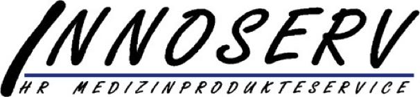 Innoserv-Logo-500px